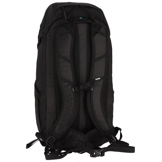 Thule AllTrail Sac à dos de trekking 57 cm