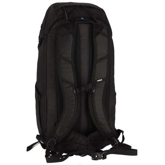 Thule AllTrail Sac à dos de trekking 57 cm