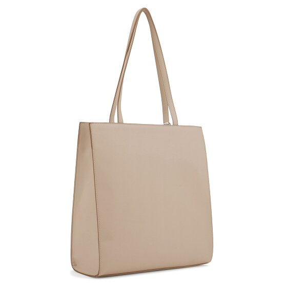 Seidenfelt Senja Sac à bandoulière 32 cm