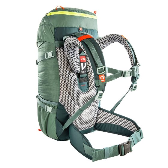 Tatonka Yukon JR 32 Sac à dos pour enfants 58 cm