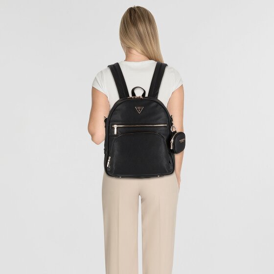 Guess Power Play II Daypack 36 cm Compartiment ordinateur