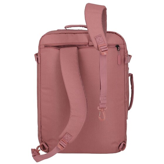 Travelite Sac à dos Kick Off 50 cm