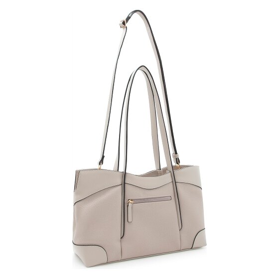 L.Credi Sigrid Sac de shopper 35 cm