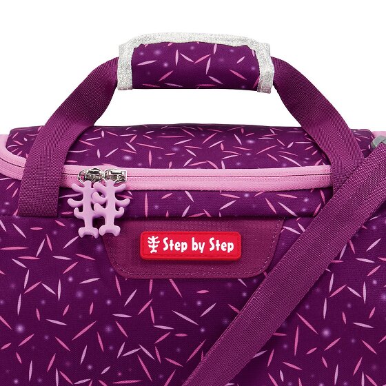 Step by Step Sac de sport 36 cm