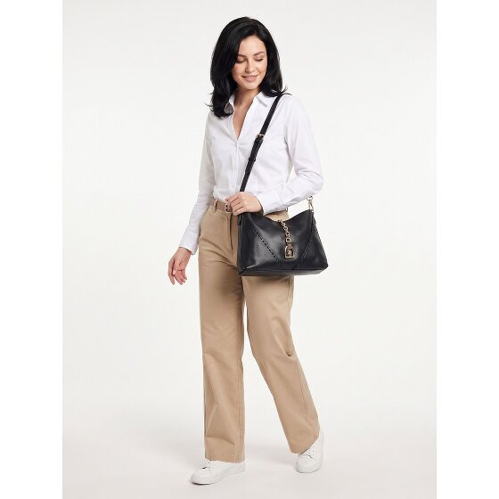 U.S. Polo Assn. Helcho Sac à bandoulière 33 cm