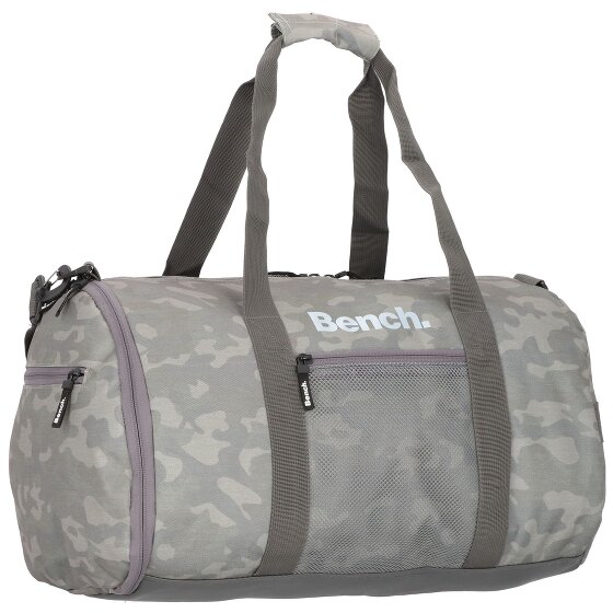 Bench Classic Weekender Sac de voyage 50 cm
