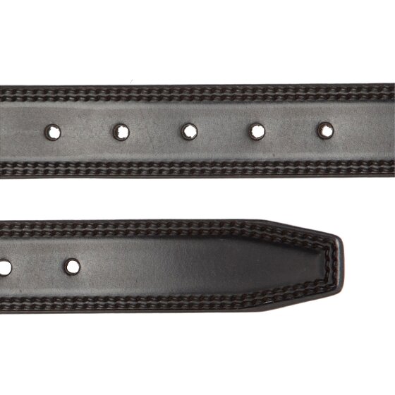 The Chesterfield Brand Manovo Ceinture Cuir