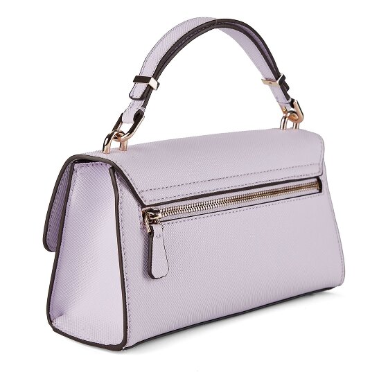 Guess Patsie Sac à main 25 cm