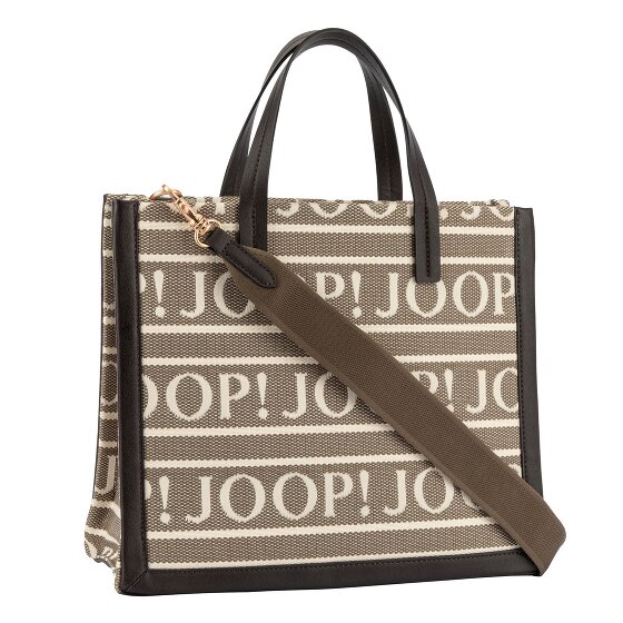Joop! Paraffa Aurelia Sac de shopper 31 cm