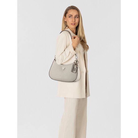 Guess Noelle II Sac à bandoulière 28 cm