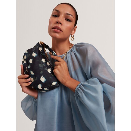 Ted Baker Isli Sac à main 26 cm