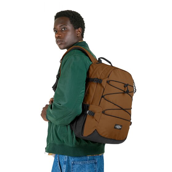 Eastpak Gerys Pro Daypack 47.5 cm Compartiment pour ordinateur portable
