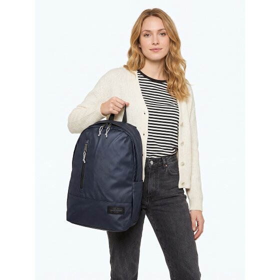 Eastpak Tarp Pack Daypack 45 cm Compartiment ordinateur