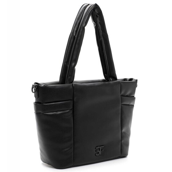 Suri Frey Baggy Sac de shopper 41 cm