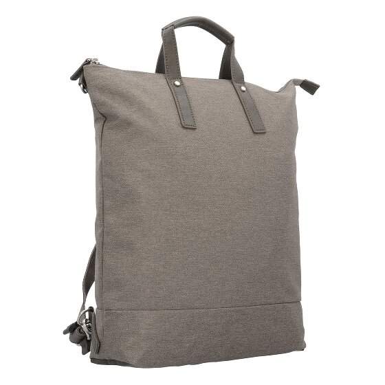 Jost Bergen X-Change 3in1 Bag S Sac à dos 40 cm pour ordinateur portable