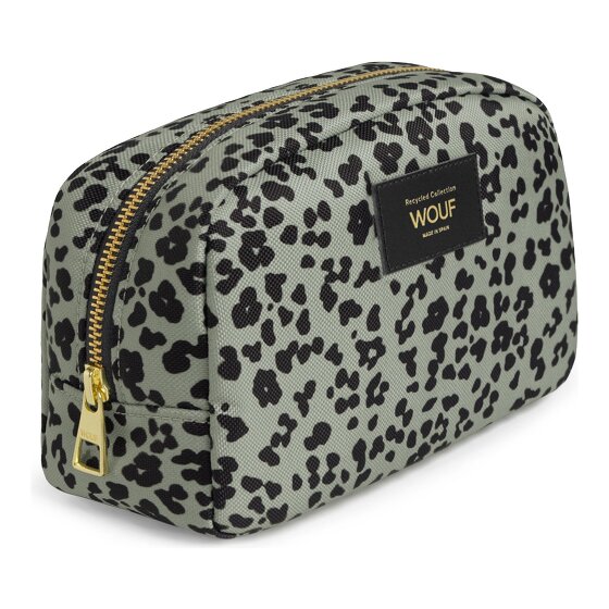 Wouf Daily Trousse de toilette 20 cm