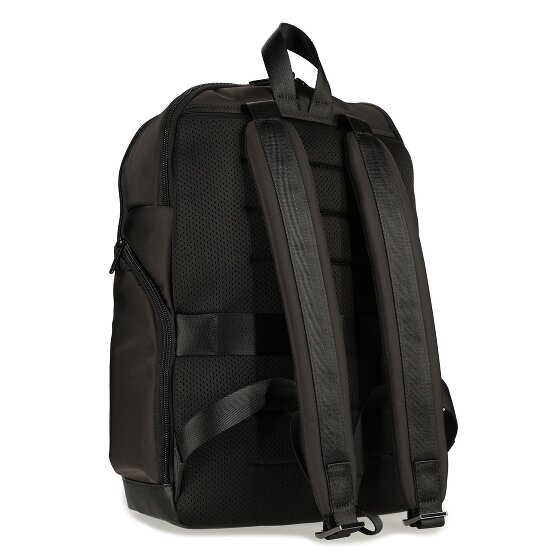 Samsonite Relyon Daypack M 30 cm Compartiment pour ordinateur portable