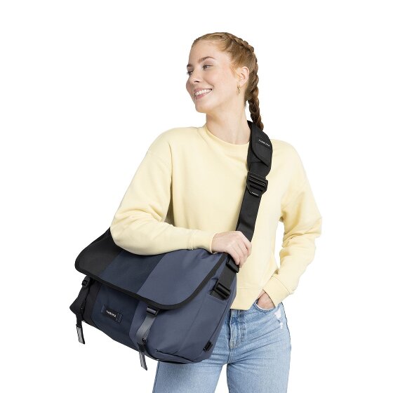 Timbuk2 Classic Messenger 40 cm Compartiment pour ordinateur portable