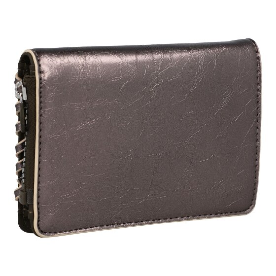 Desigual Greta Porte-monnaie 13.5 cm