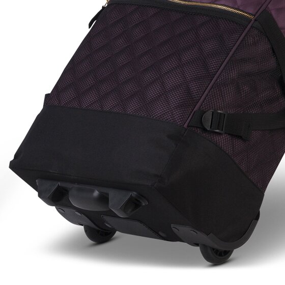 Punta Wheel "Classy" Chariot à provisions 50 cm