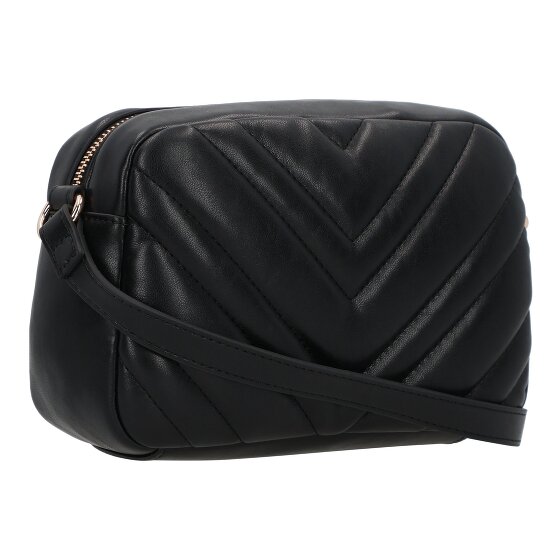 Liu Jo Lunny Sac à bandoulière S 22 cm