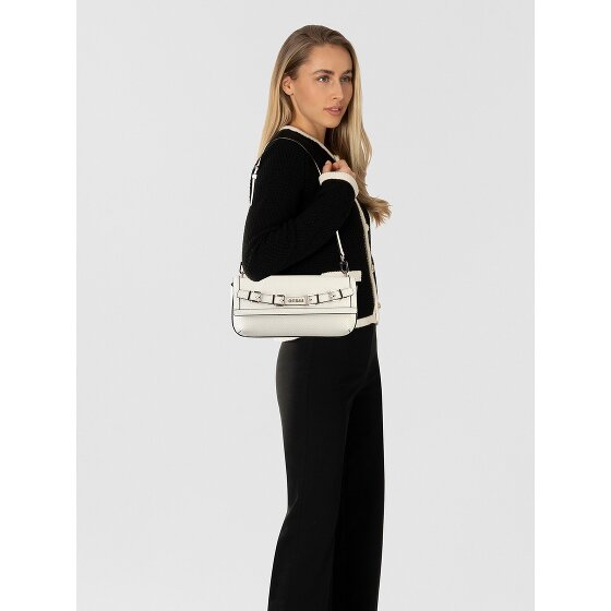 Guess Dovie Sac à bandoulière 27 cm