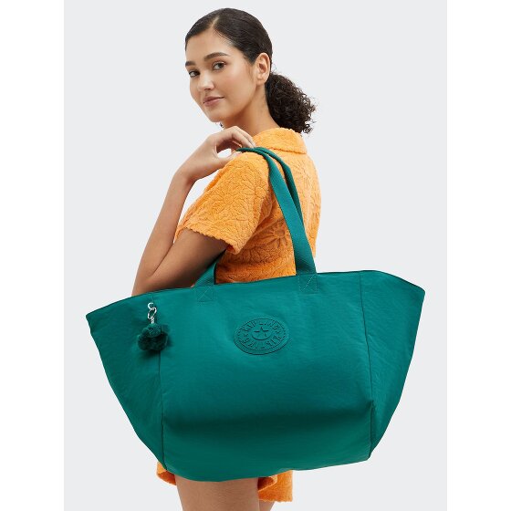 Kipling Beach Naomi Sac de shopper 68 cm