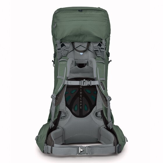 Osprey Ariel 55 Sac à dos de trekking 73 cm