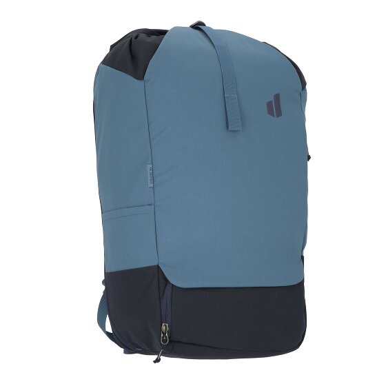 Deuter Utilion 30 Daypack 51 cm Compartiment ordinateur