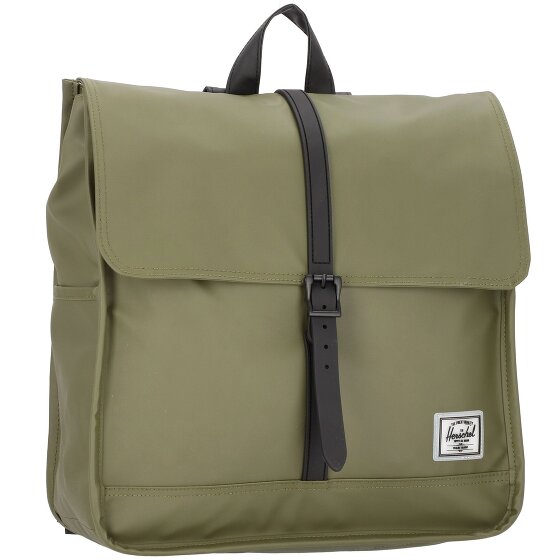 Herschel Sac à dos City 36 cm