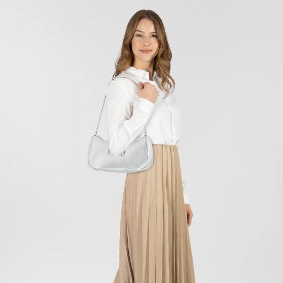 Guess Prue Sac à bandoulière 21 cm