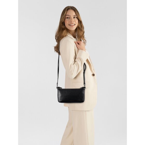 Liebeskind Ryker Sac à bandoulière S Cuir 23.5 cm