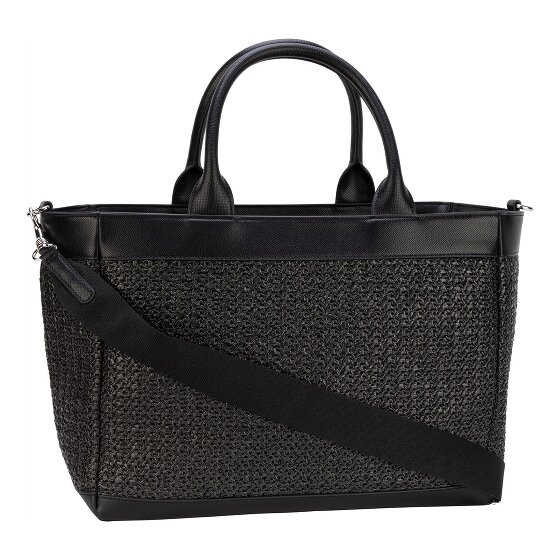 Joop! Jeans Calduccio Spiaggia Sac de shopper 36 cm