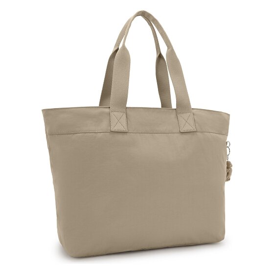 Kipling Basic Elevated Colissa Up Sac de shopper 50 cm Compartiment pour ordinateur portable