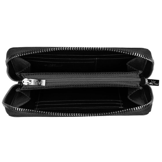 Golden Head Portefeuille RFID Colorado pour femme