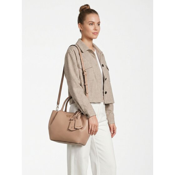 Guess Amorette Sac de shopper 33 cm