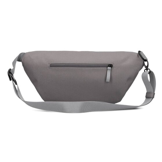 Zwei Alex Sac banane 39 cm