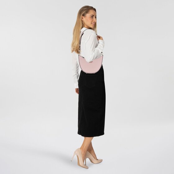 Guess Fedana Sac à bandoulière 24 cm