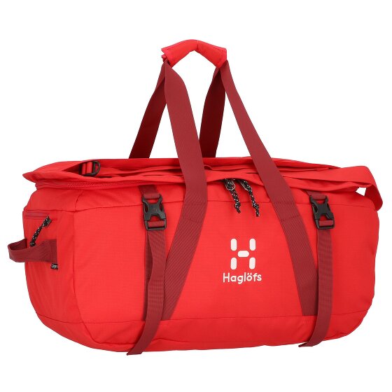 Haglöfs Cargo 60 Sac de voyage 53 cm