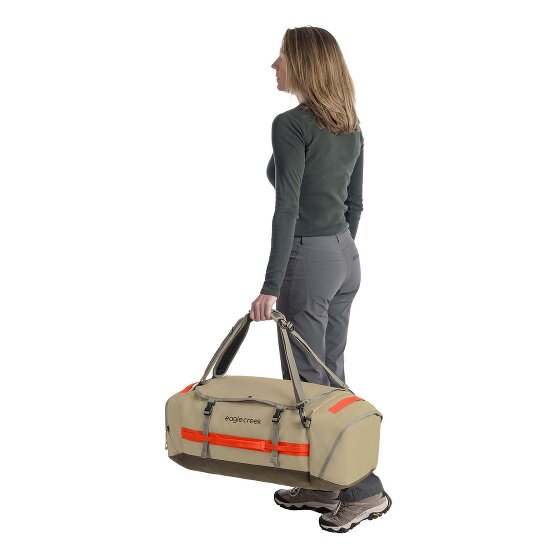 Eagle Creek Cargo Hauler 60 L Sac de voyage Weekender 68 cm