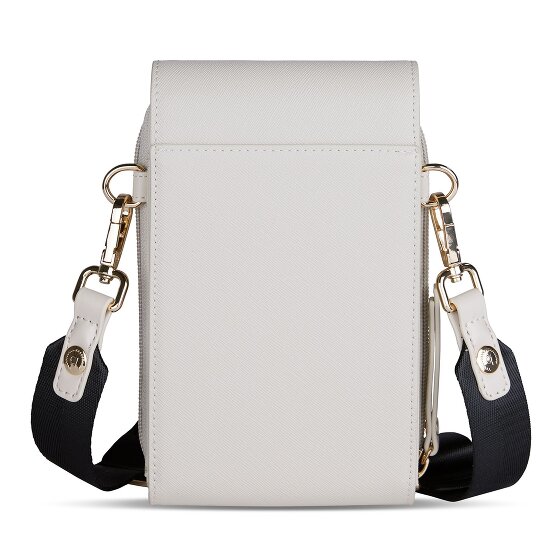 bugatti Ella Pochette pour téléphone portable 11 cm