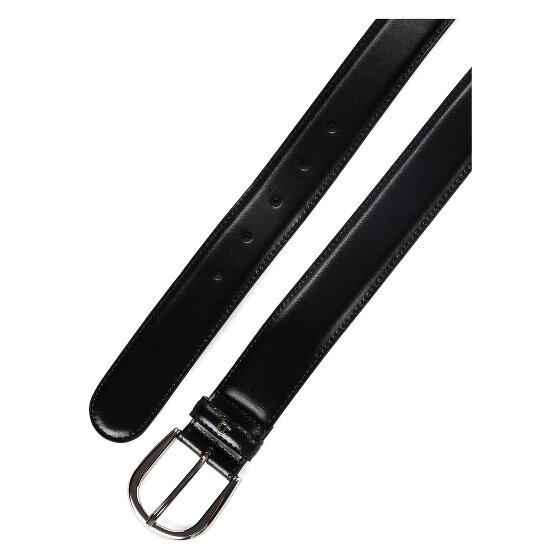AIGNER Ceinture business en cuir