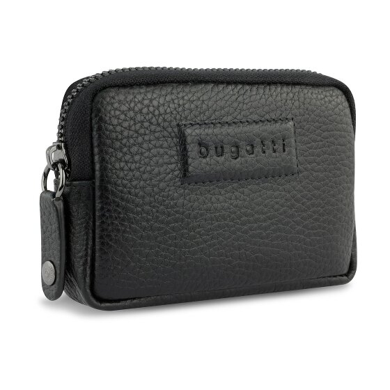 bugatti Elsa Étui à clés Cuir 10.5 cm
