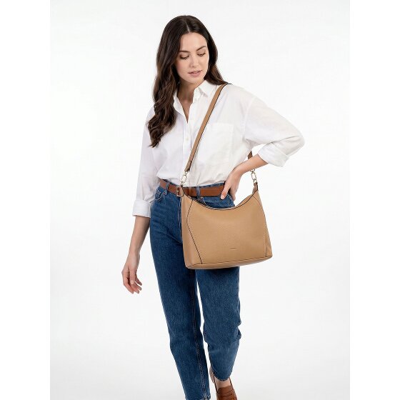 Gabor Adelina Sac à bandoulière L 37 cm