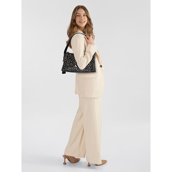 AIGNER Delia Sac à bandoulière 27 cm