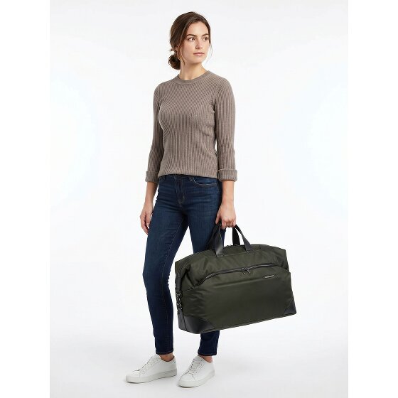 Samsonite Splendix Sac de voyage Weekender 35 cm