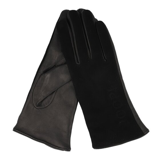 Joop! Gants
