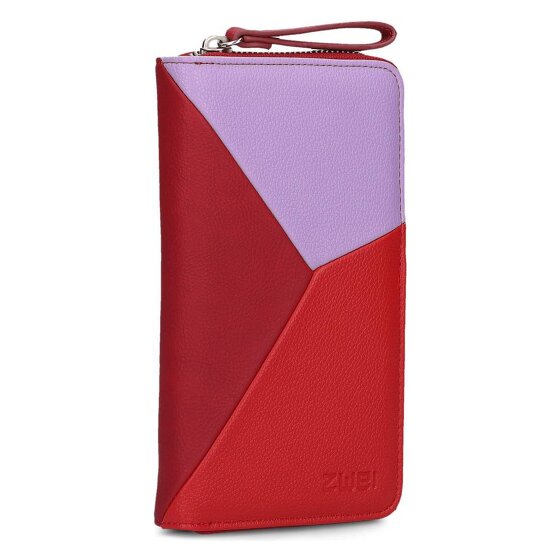 Zwei Jana Porte-monnaie 20 cm