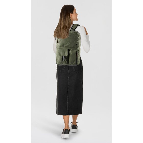 Bench Utility Daypack 44 cm Compartiment ordinateur