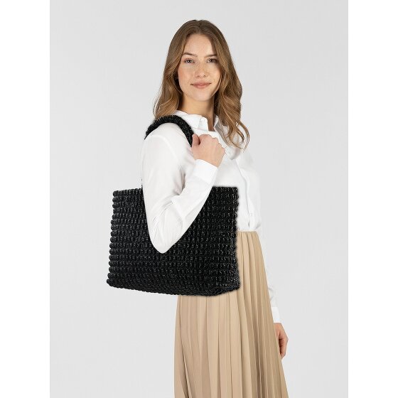 Hugo Mhati Sac de shopper 45 cm Compartiment pour ordinateur portable